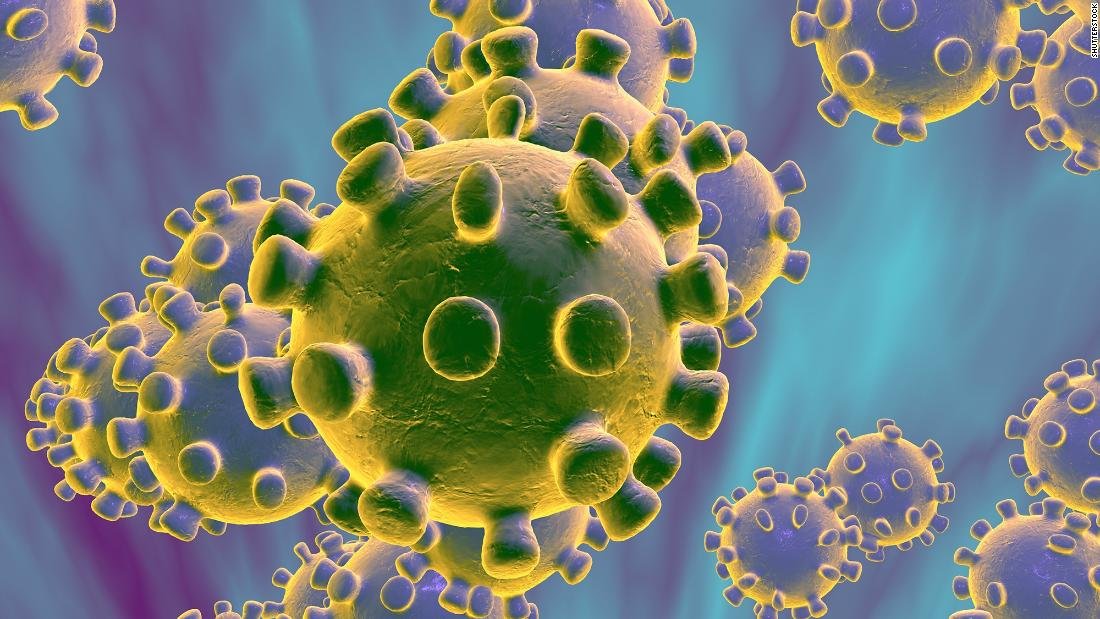 БНХАУ-д коронавиурсний халдварын 39 шинэ тохиолдол илэрчээ